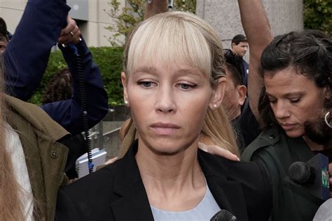 Sherri Papini And The $1000 Per Hour Pornstar Prostitute